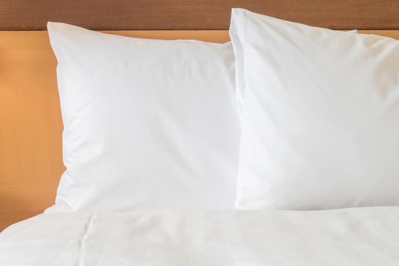 Holiday Inn Express & Suites - Tulsa Downtown - Arts District By Ihg Екстериор снимка